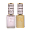 DND Diva Gel - 039 Petal Haze