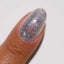 DND Diva Trio - 004 Holo, Hi?