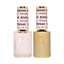 DND Diva Gel - 040 Milkshake