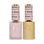 DND Diva Gel - 044 Spill The Tea