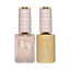 DND Diva Gel - 046 Sand Storm