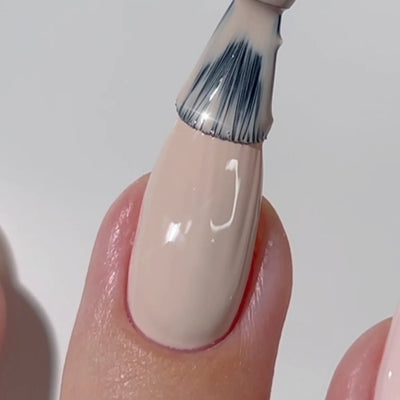 DND Diva Powder - 046 Sand Storm