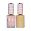 DND Diva Gel - 047 Gourmet Nude