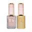DND Diva Gel - 048 Pale Dune