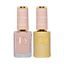 DND Diva Gel - 050 Pinky Nude