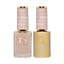 DND Diva Gel - 051 Toasted