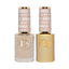 DND Diva Gel - 053 Snatched