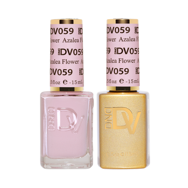 DIVA-059-DUO_grande.png?v=