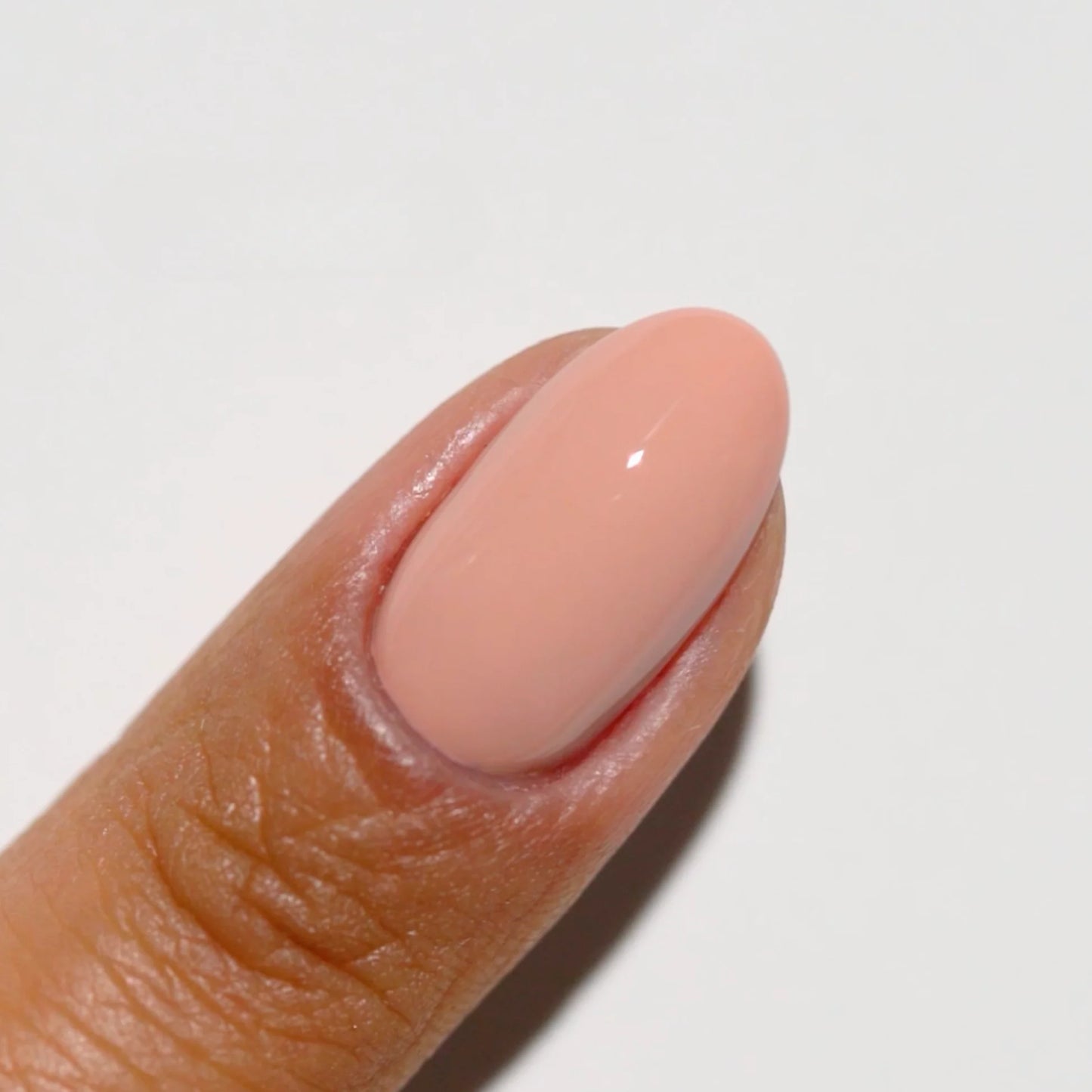 DND Diva Powder - 070 Nude Glamour