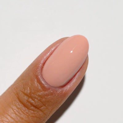 DND Diva Powder - 070 Nude Glamour