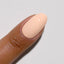 DND Diva Trio - 079 Oatmeal Rose