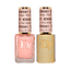 081 Moral Conscience Gel & Polish Diva Duo by DND