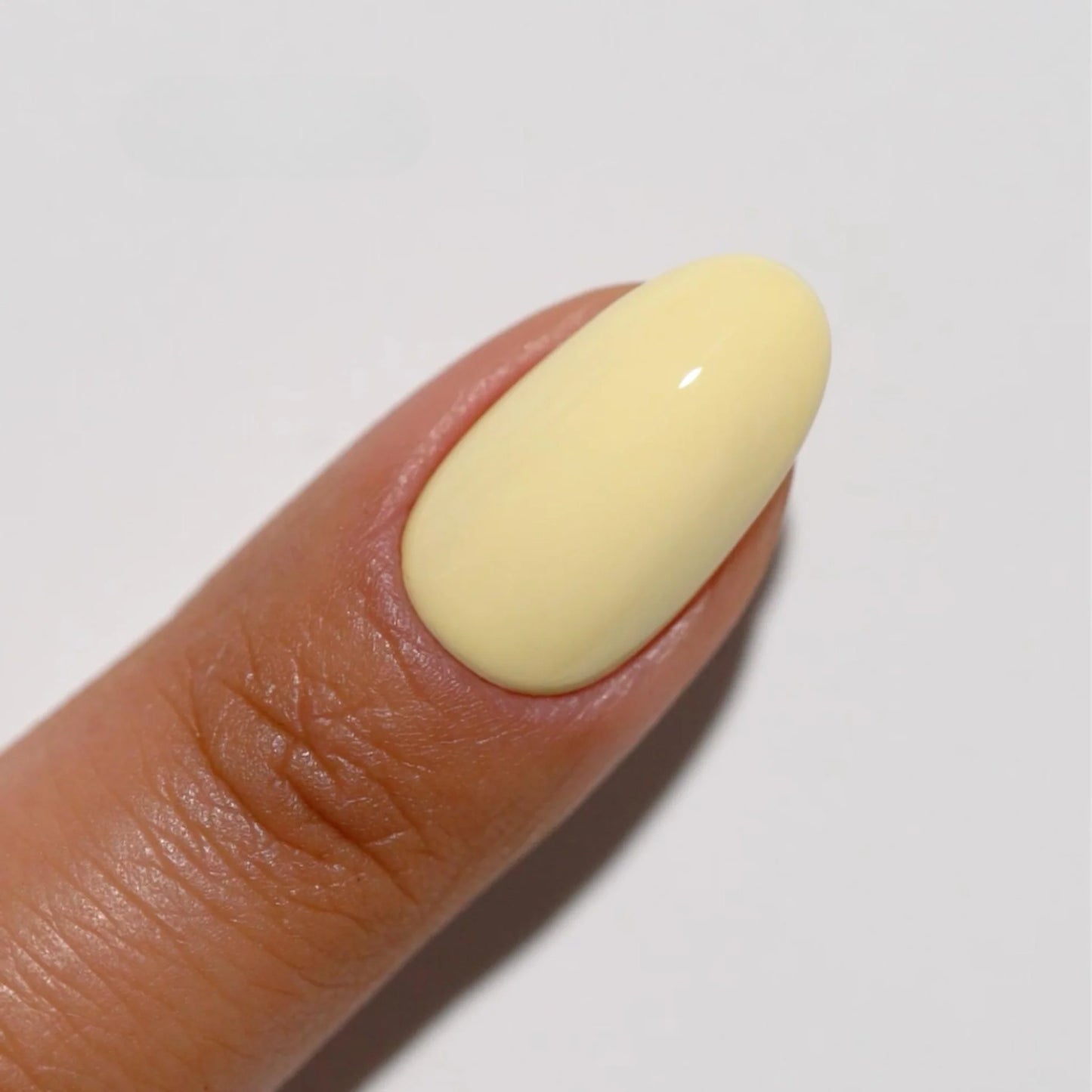 DND Diva Trio - 082 Sunny Delight