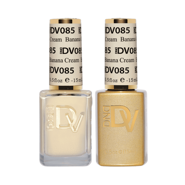 【ogii】ドテラ jb Ea  Gn Lv Lm 15ml ５点 猫P DIVA-085-DUO_grande.png?v=