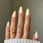 DND Diva Trio - 085 Banana Cream