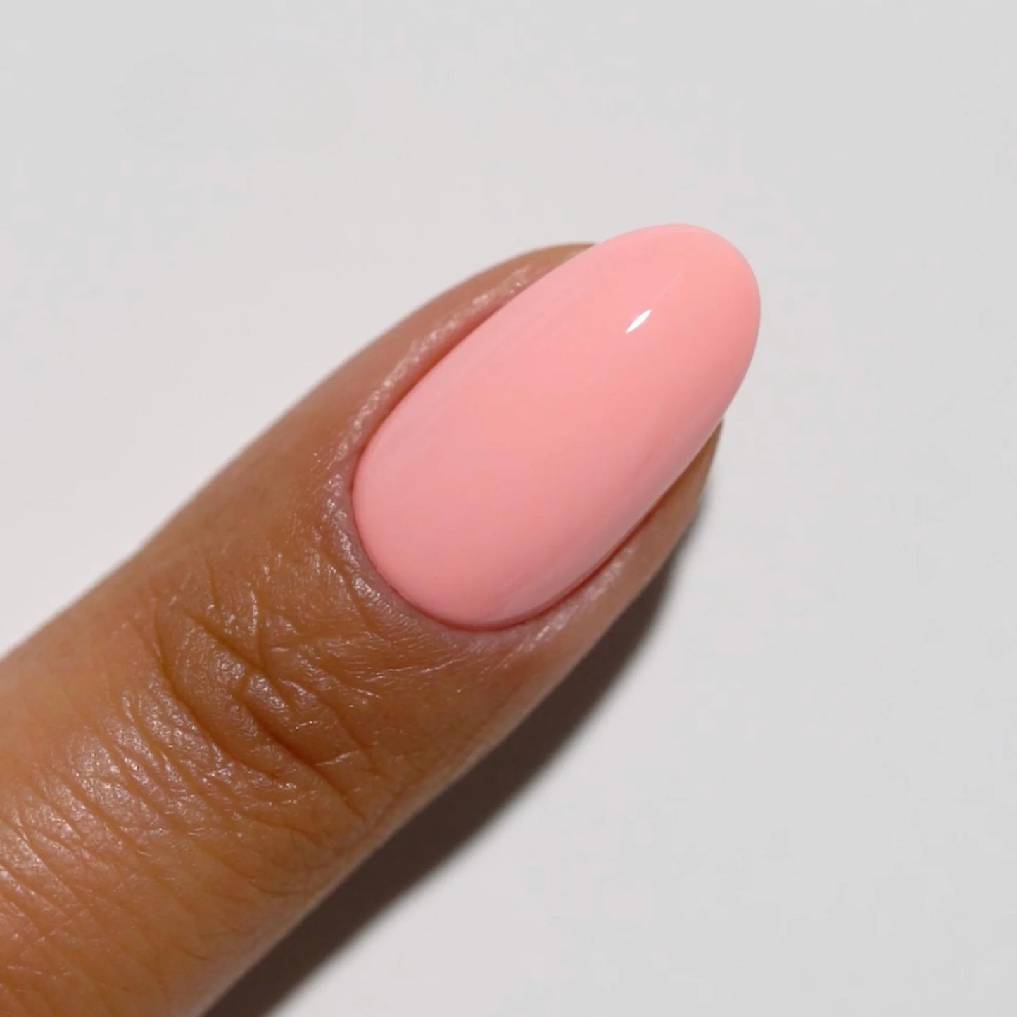 DND Diva Powder - 088 Hot N' Juicy