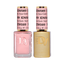 089 Sour Greek Diva Gel & Polish Duo by DND