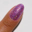 DND Diva Trio - 009 Jewel