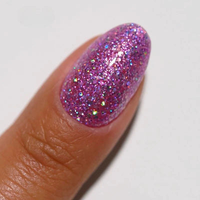 DND Diva Trio - 009 Jewel