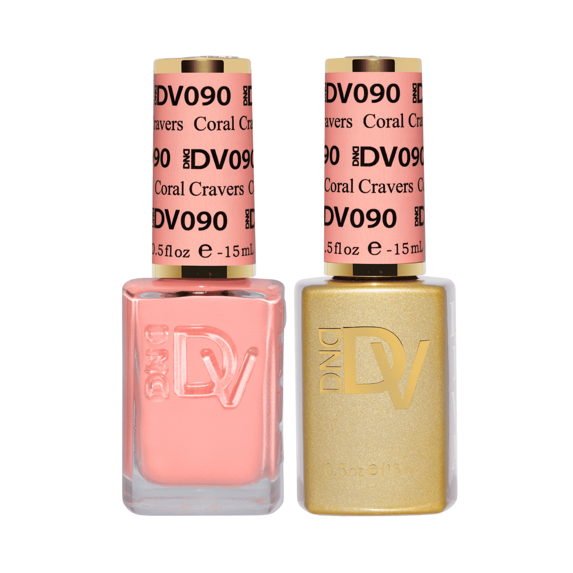 DIVA-090-DUO.png?v=1745359831& DIVA-090-DUO.png?v=1745359831&