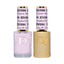 096 Morphed Unicorn Diva Gel & Polish Duo by DND