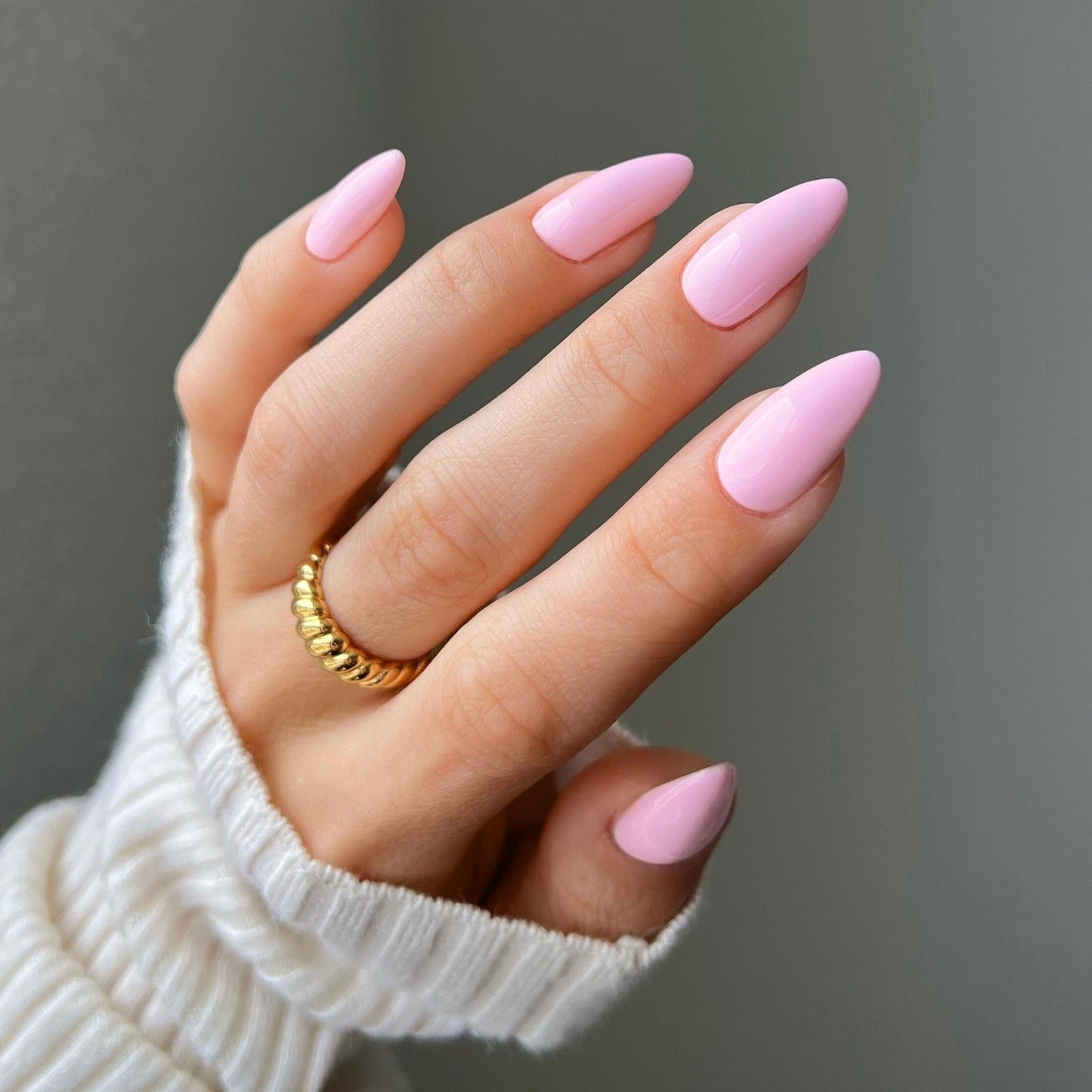 DND Gel & Polish Diva Duo - 097 Snatched Fairy