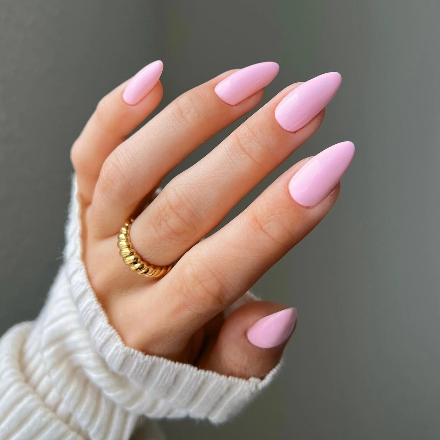 DND Diva Powder - 097 Snatched Fairy