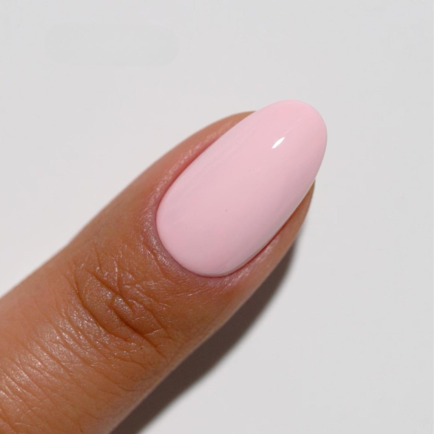 DND Gel & Polish Diva Duo - 098 Wanna Kiss?