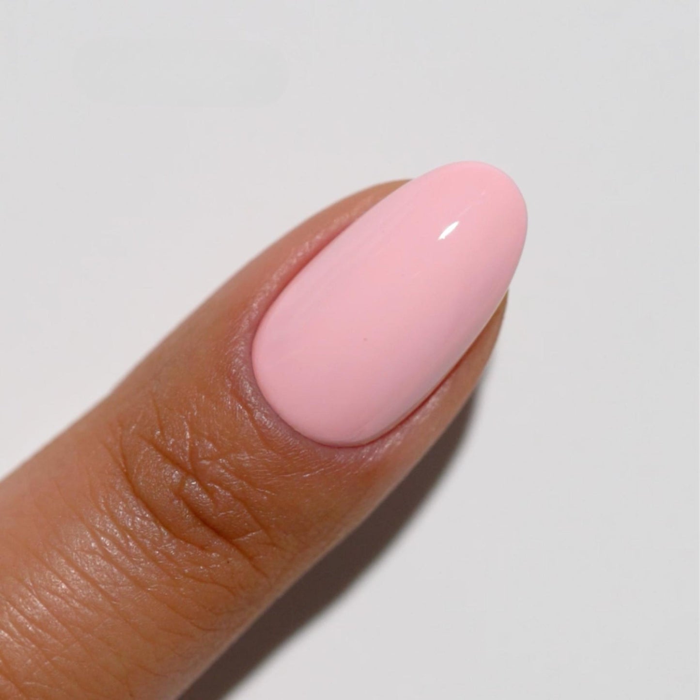 DND Gel & Polish Diva Duo - 099 Blush Blossom