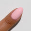 DND Diva Trio - 099 Blush Blossom