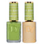125 From The Swamp Diva Gel & Polish Duo by DND