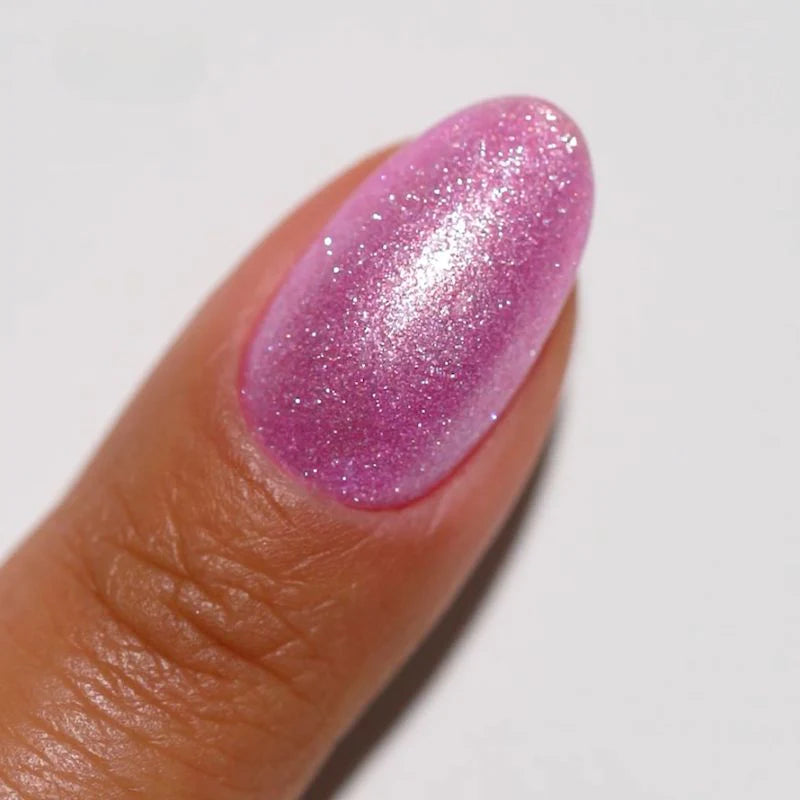 DND Diva Trio - 015 Norah