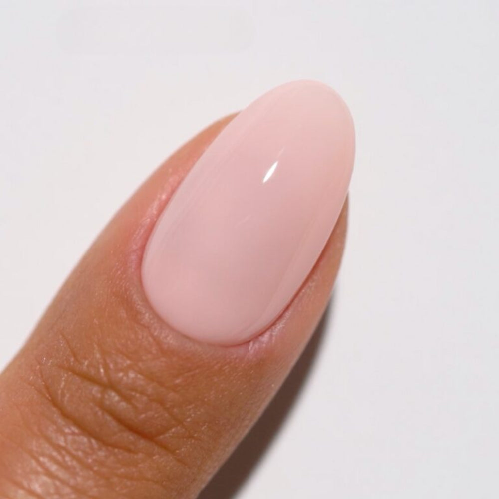 Shop DND Diva Trio I 154 Painter's Antidote