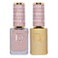 179 Dusty Mauve Gel & Polish Diva Duo by DND