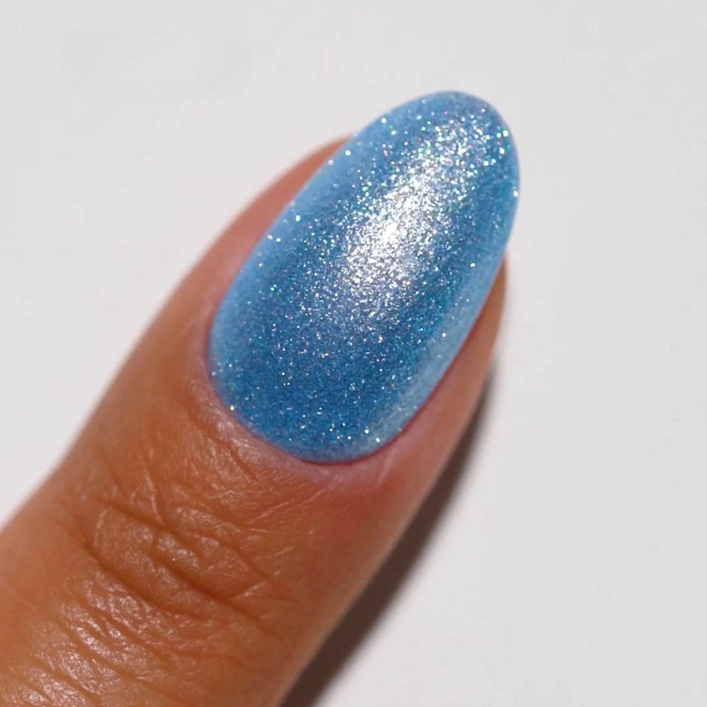 DND Diva Trio - 018 Reve Palais