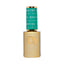 gel bottle for DND Diva Gel 193 Hot Girl Walks