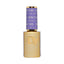 195 Side Of Ube single gel polish bottle from DND Diva