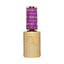 197 Masquerade single gel polish bottle DND Diva