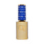 199 Call Me Your Highness single gel polish bottle