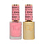 201 Got The Juice Gel & Polish Diva Duo by DND