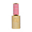 DND Diva 202 In The Mix single gel polish bottle