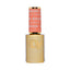209 Coral Breeze DND Diva single gel polish 