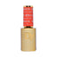 DND Diva single gel polish 210 coral kissed