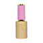 DND Diva 211 What A Tease Gel Polish single bottle