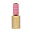 DND Diva single gel polish 212 Sour Bubblegum