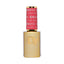DND Diva 213 Juicy Fruit single gel polish 