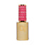 DND Diva Gel - 214 Candy Store