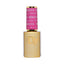 DND Diva 215 Fuchsia Rose single gel polish bottle