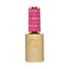 DND Diva 216 Tropic Like It's Hot single gel polish bottle