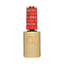 DND Diva 218 astral spark single gel polish bottle